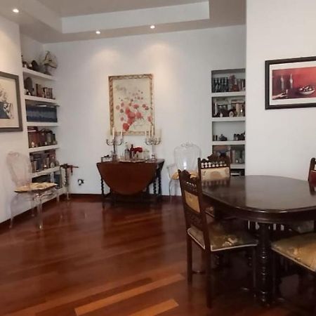Appartamento La mia casa al @Pigneto Roma Esterno foto