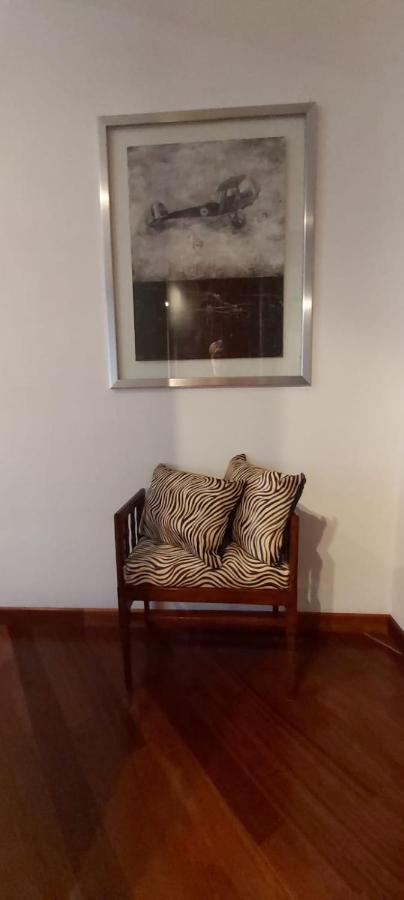 Appartamento La mia casa al @Pigneto Roma Esterno foto